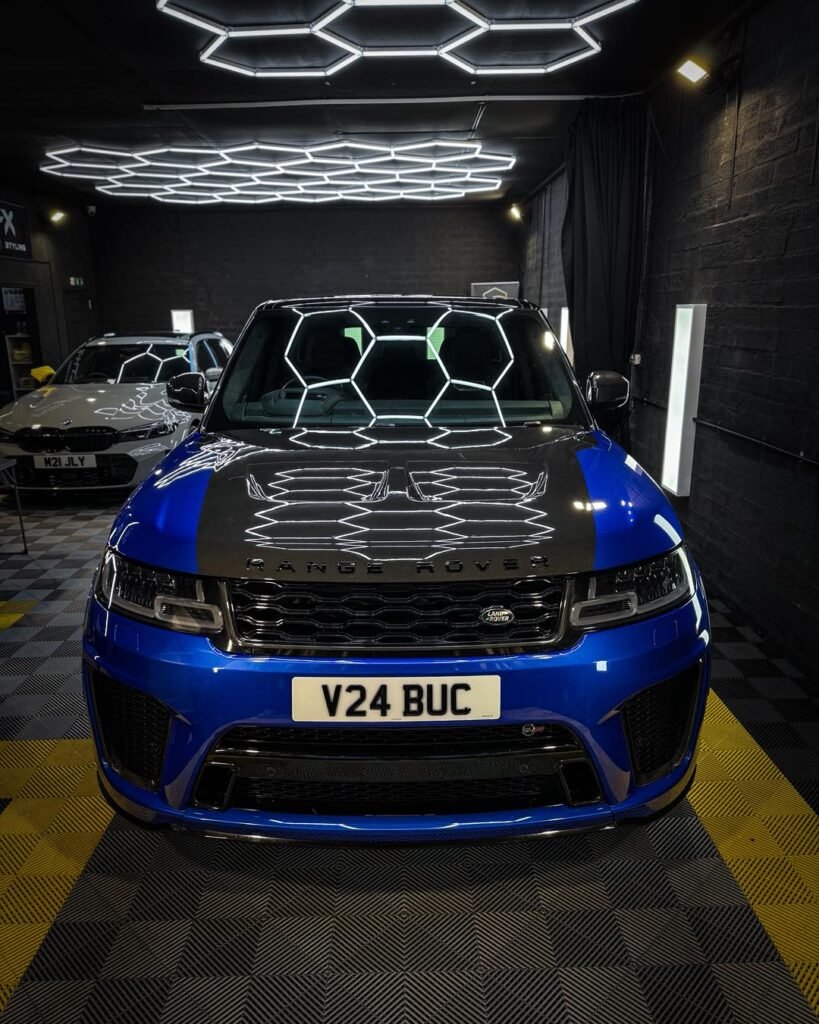 Mitchells-Detailing-Aberdeen-Image-5