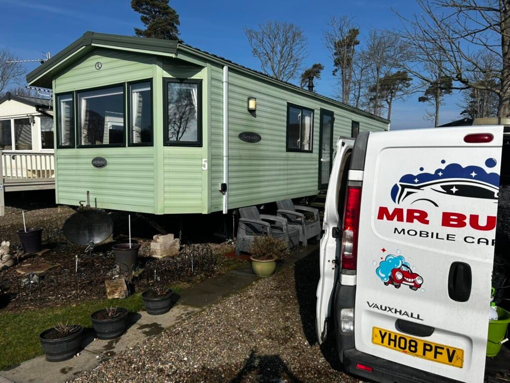 Mr-Bubbles-Mobile-Car-Valeting-Image-1