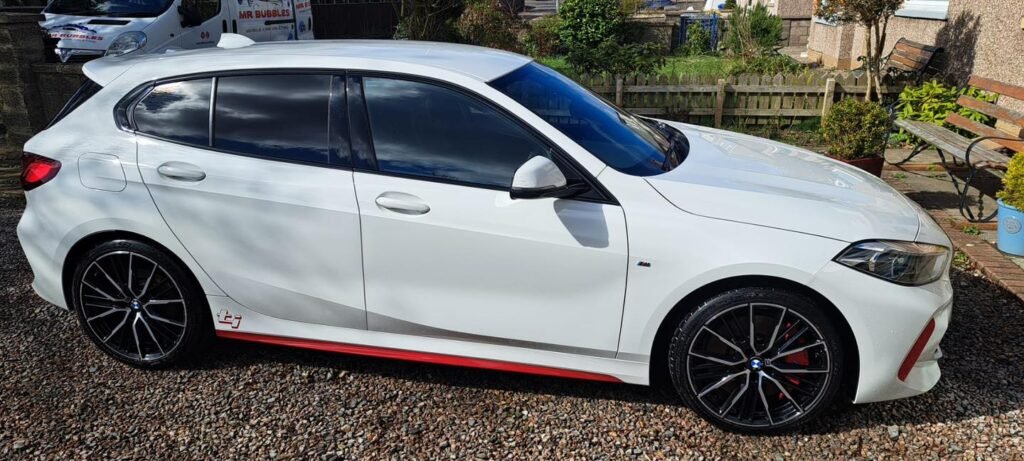 Mr-Bubbles-Mobile-Car-Valeting-Image-3