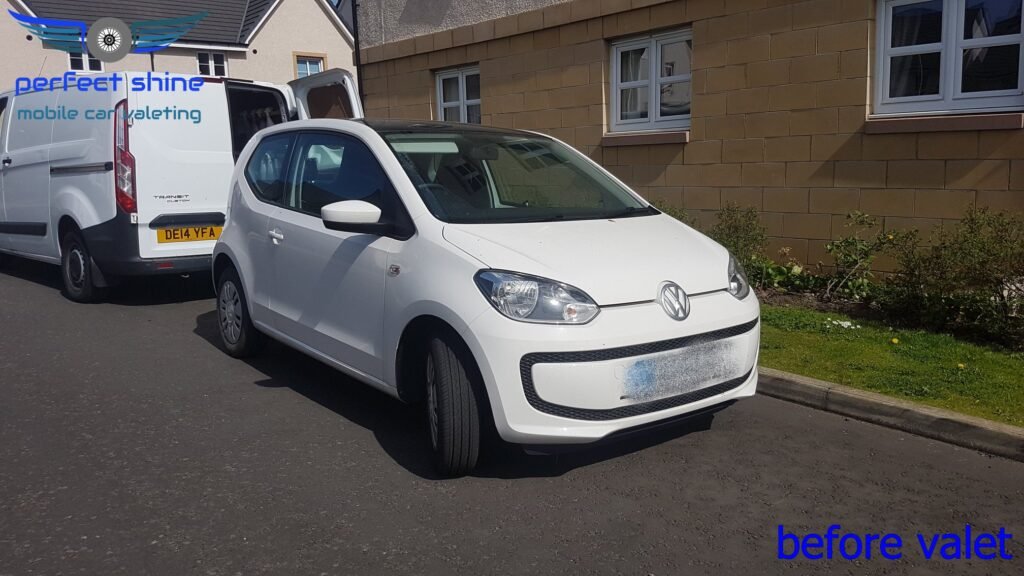 Perfect-Shine-Mobile-Car-Valeting-Image-1