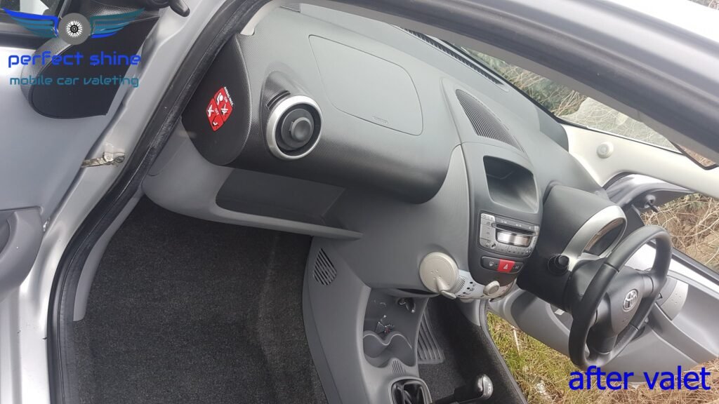 Perfect-Shine-Mobile-Car-Valeting-Image-2
