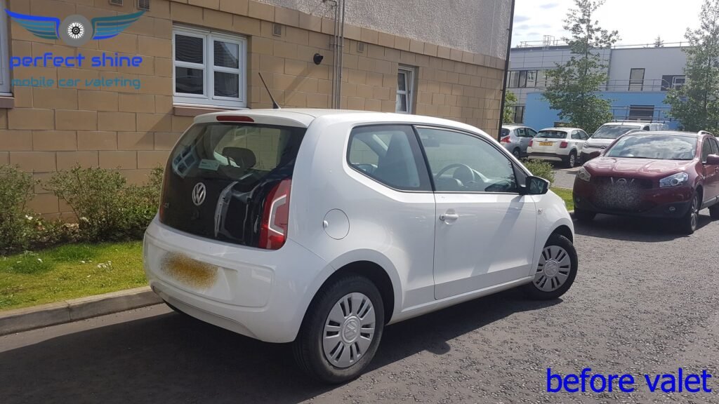 Perfect-Shine-Mobile-Car-Valeting-Image-3
