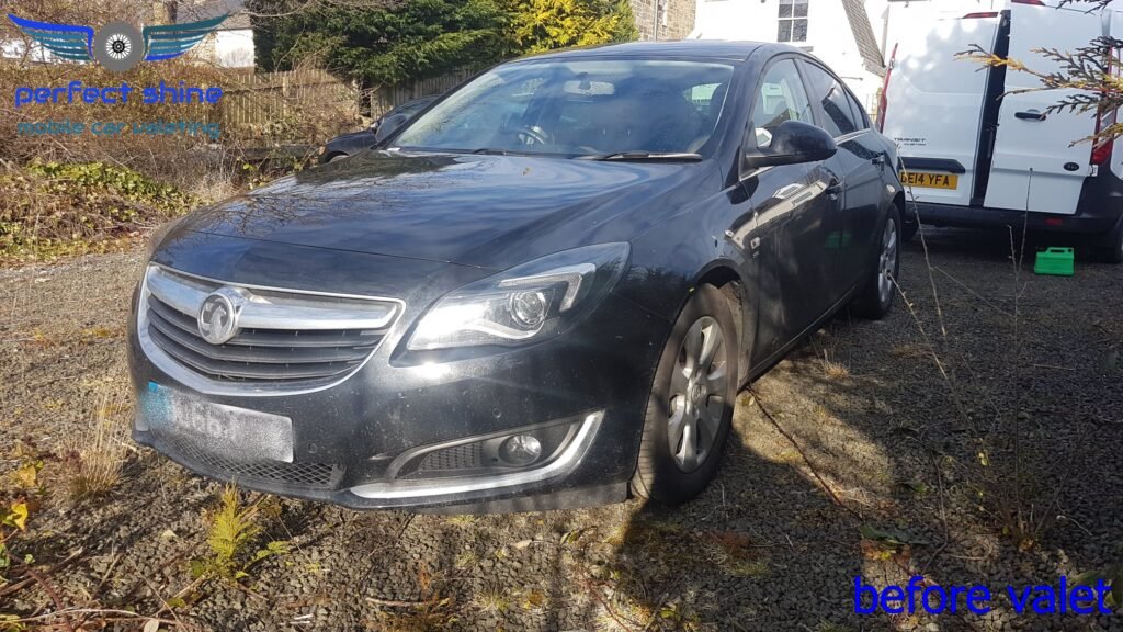 Perfect-Shine-Mobile-Car-Valeting-Image-4