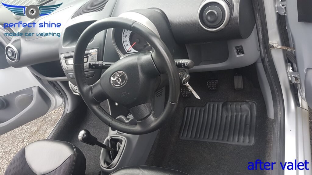 Perfect-Shine-Mobile-Car-Valeting-Image-5