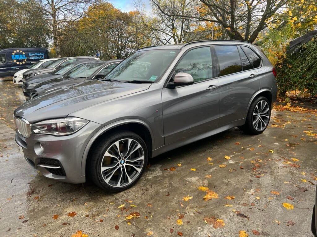 Prestige-Mobile-Car-Valeting-Image-1