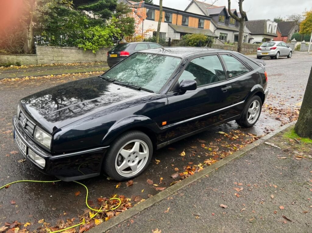 Prestige-Mobile-Car-Valeting-Image-2