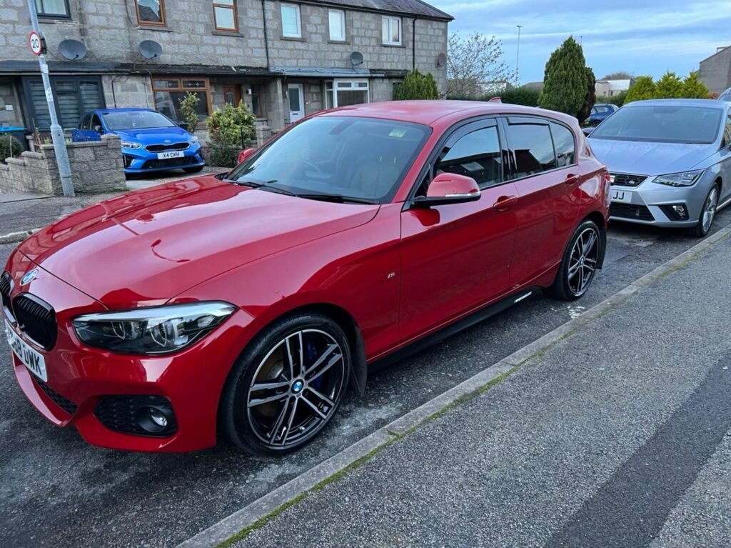 Prestige-Mobile-Car-Valeting-Image-3