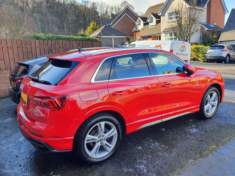 RCC-Car-Valeting-Image-1