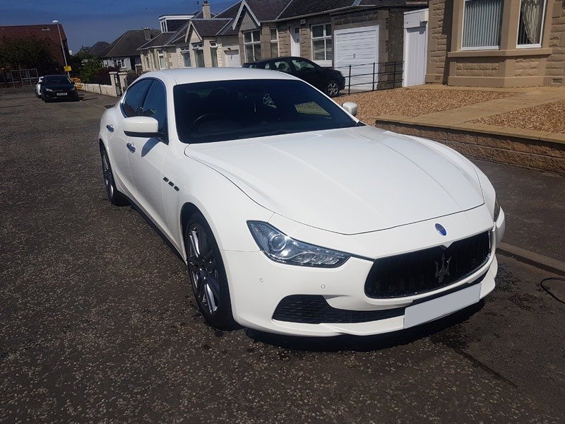 RCC-Car-Valeting-Image-2