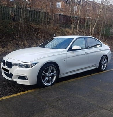 RCC-Car-Valeting-Image-3