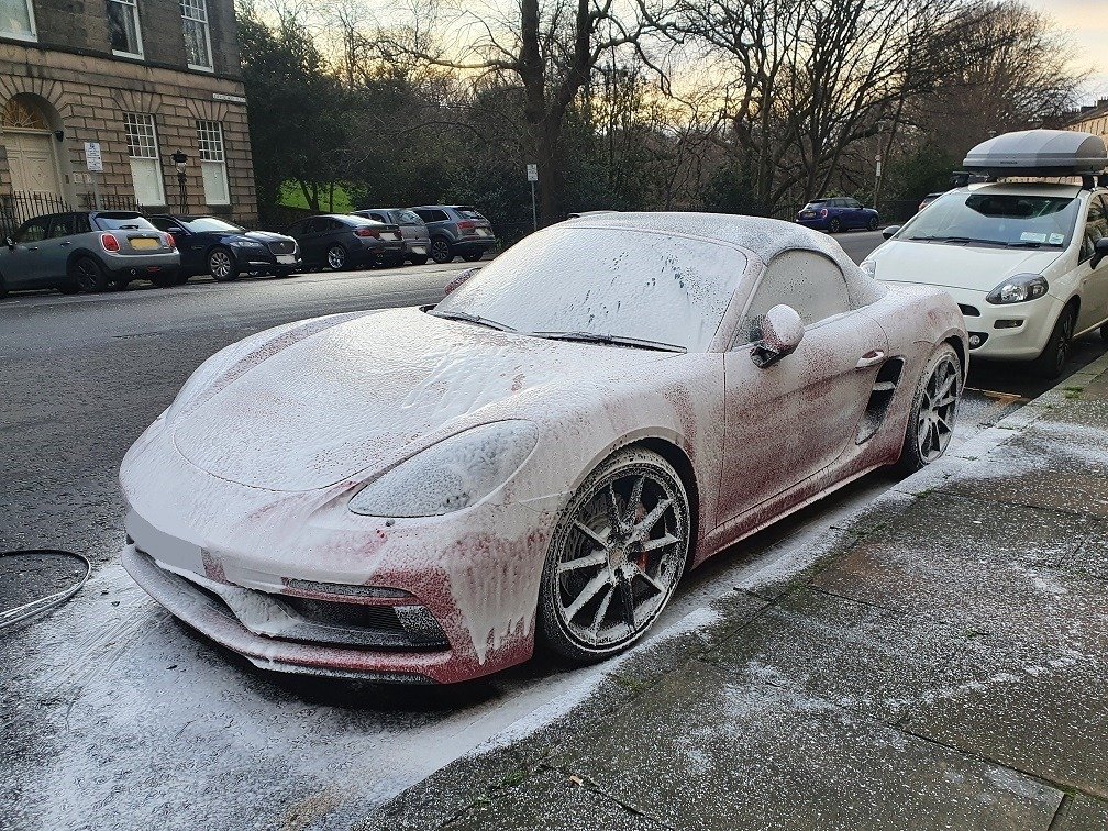 RCC-Car-Valeting-Image-4