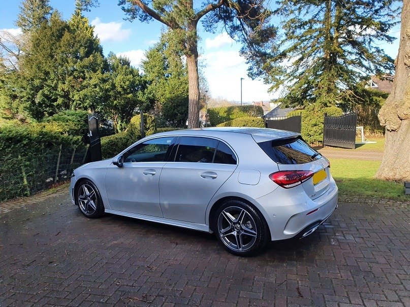 RCC-Car-Valeting-Image-5