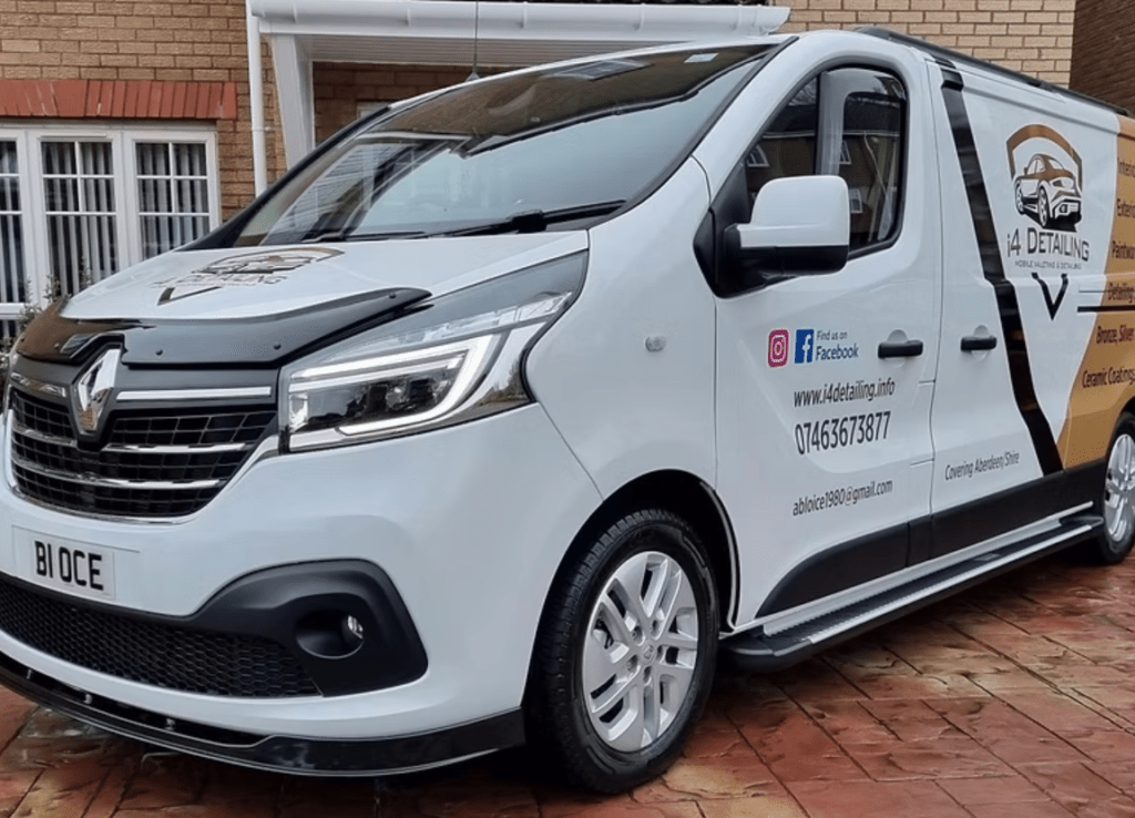 i4-Detailing-Image-1