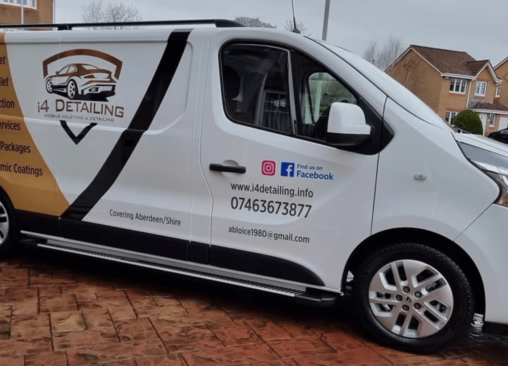 i4-Detailing-Image-2