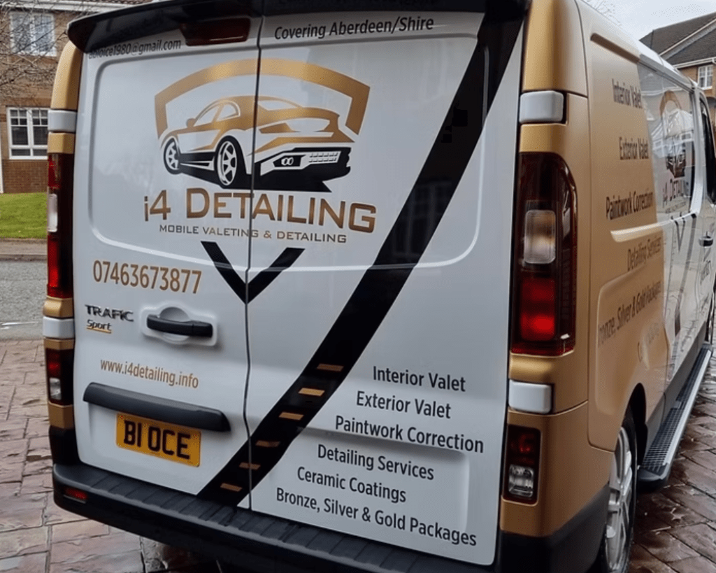 i4-Detailing-Image-3