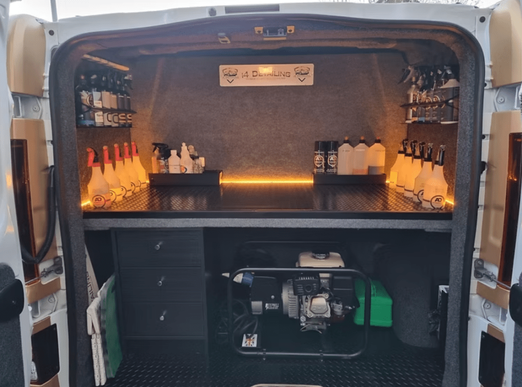 i4-Detailing-Image-4