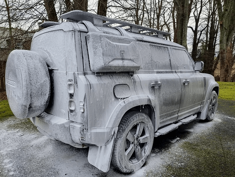 i4-Detailing-Image-5