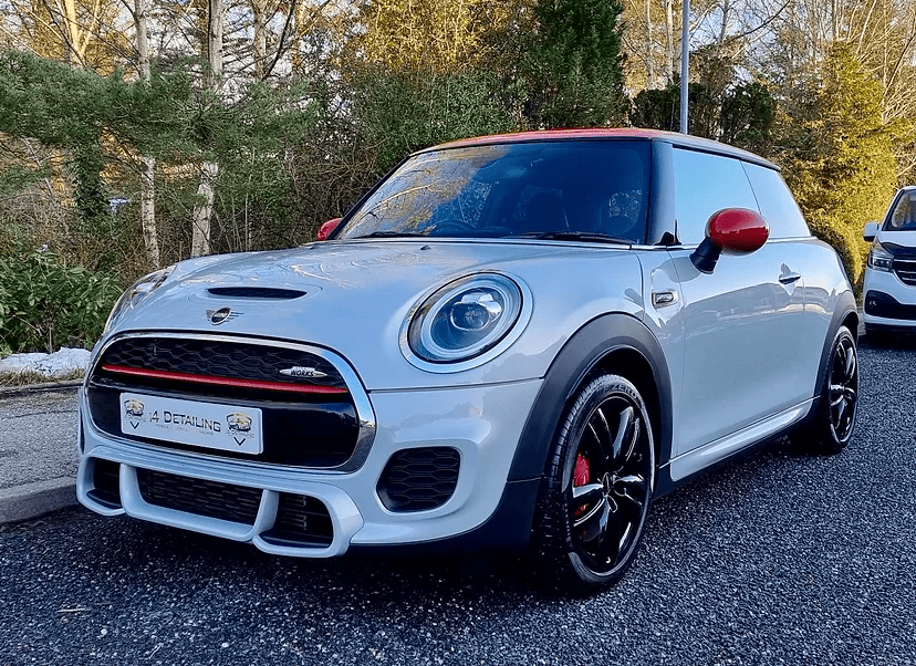 i4-Detailing-Image-6