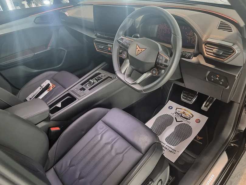 i4-Detailing-Image-7