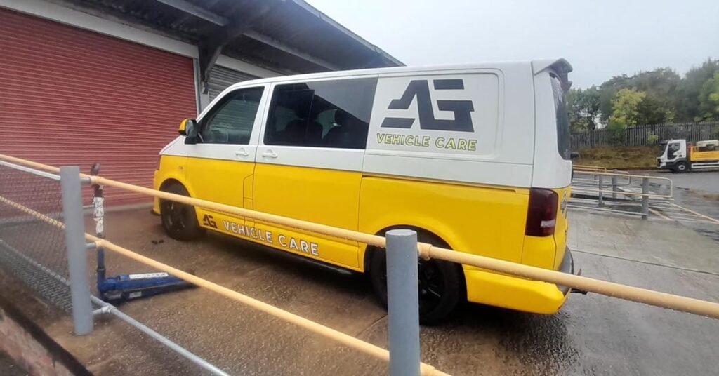 AG-Vehicle-Care-1