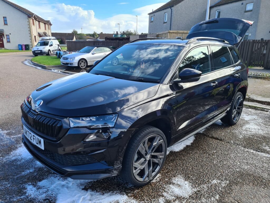 AK-Detailing-Solutions-1