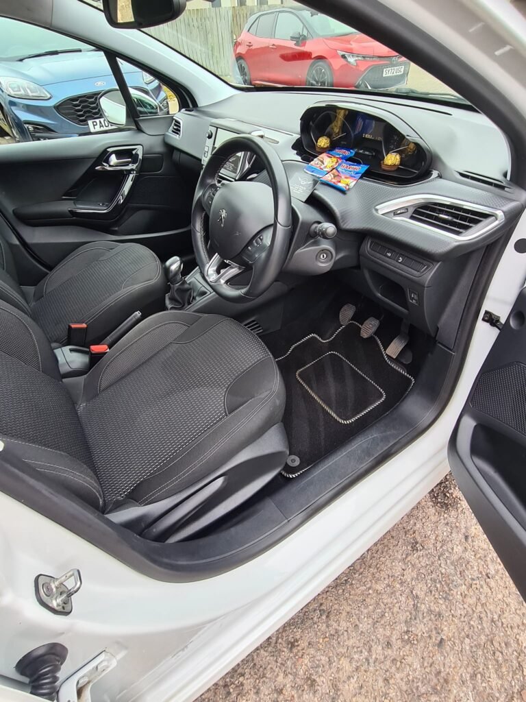 AK-Detailing-Solutions-2