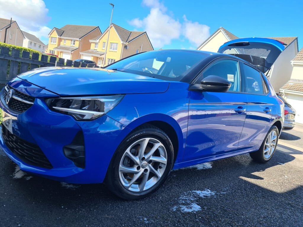 AK-Detailing-Solutions-3