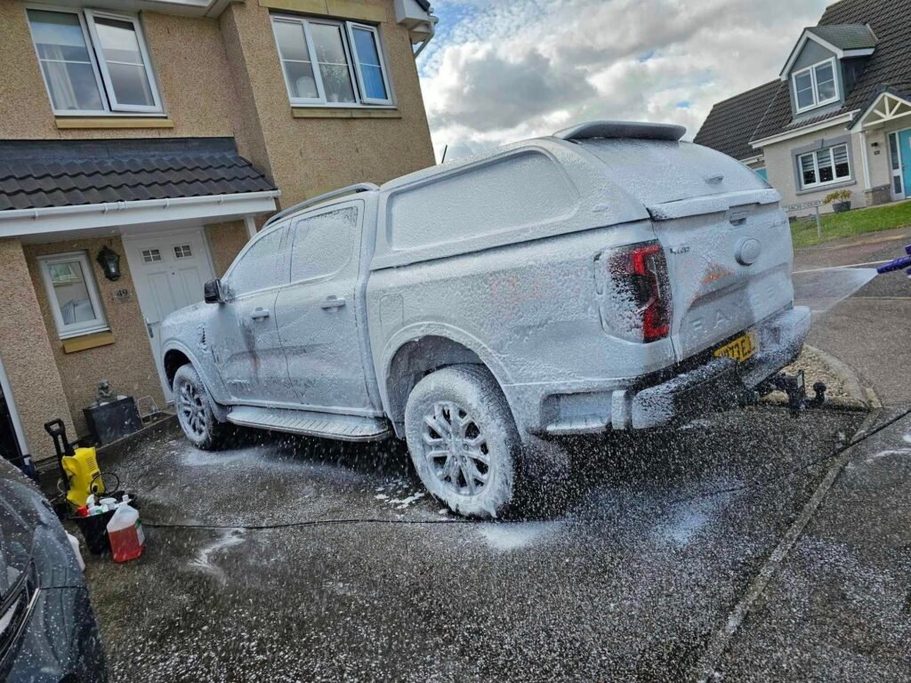 AK-Detailing-Solutions-4