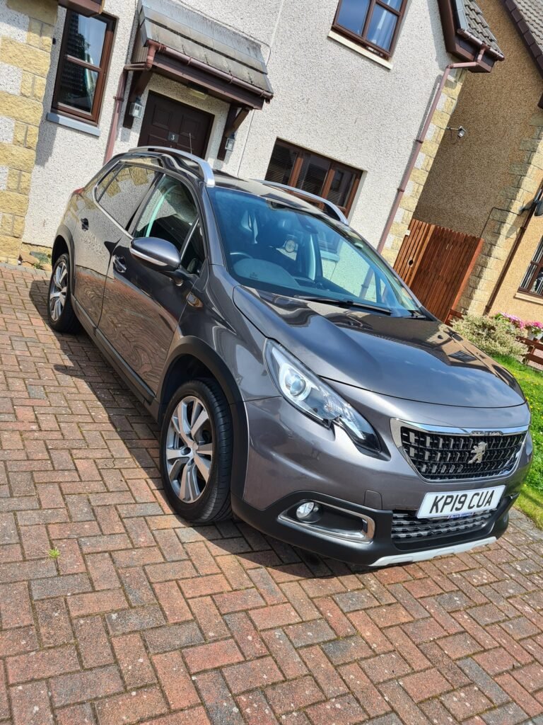 AK-Detailing-Solutions-5