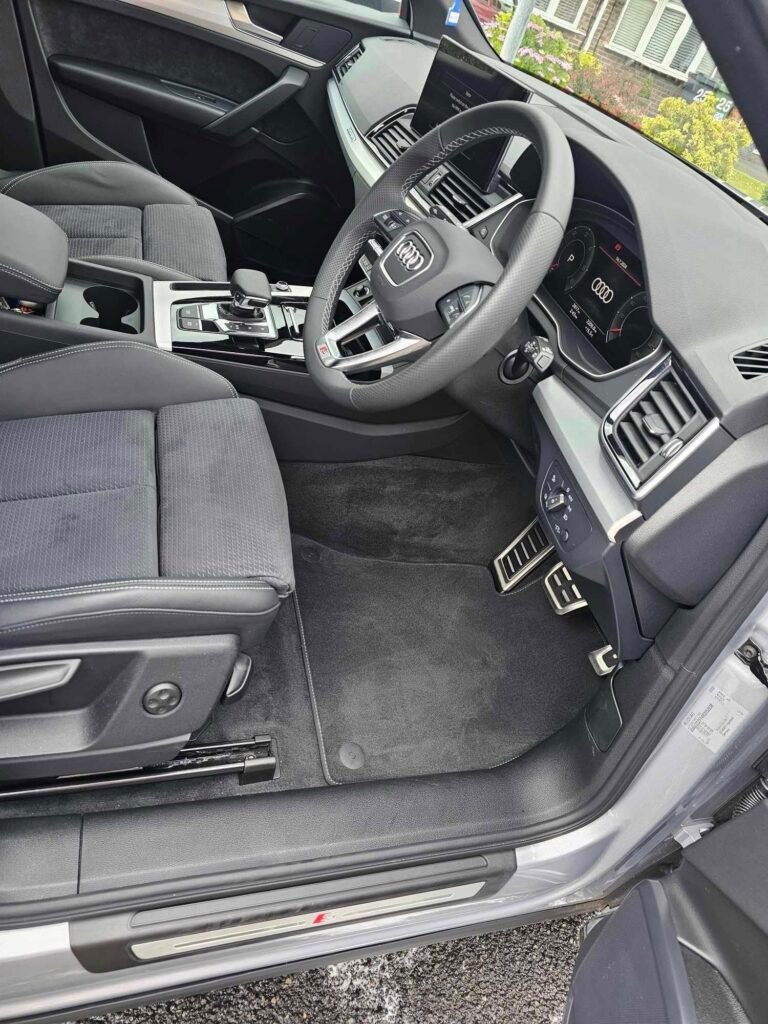 AK-Detailing-Solutions-6