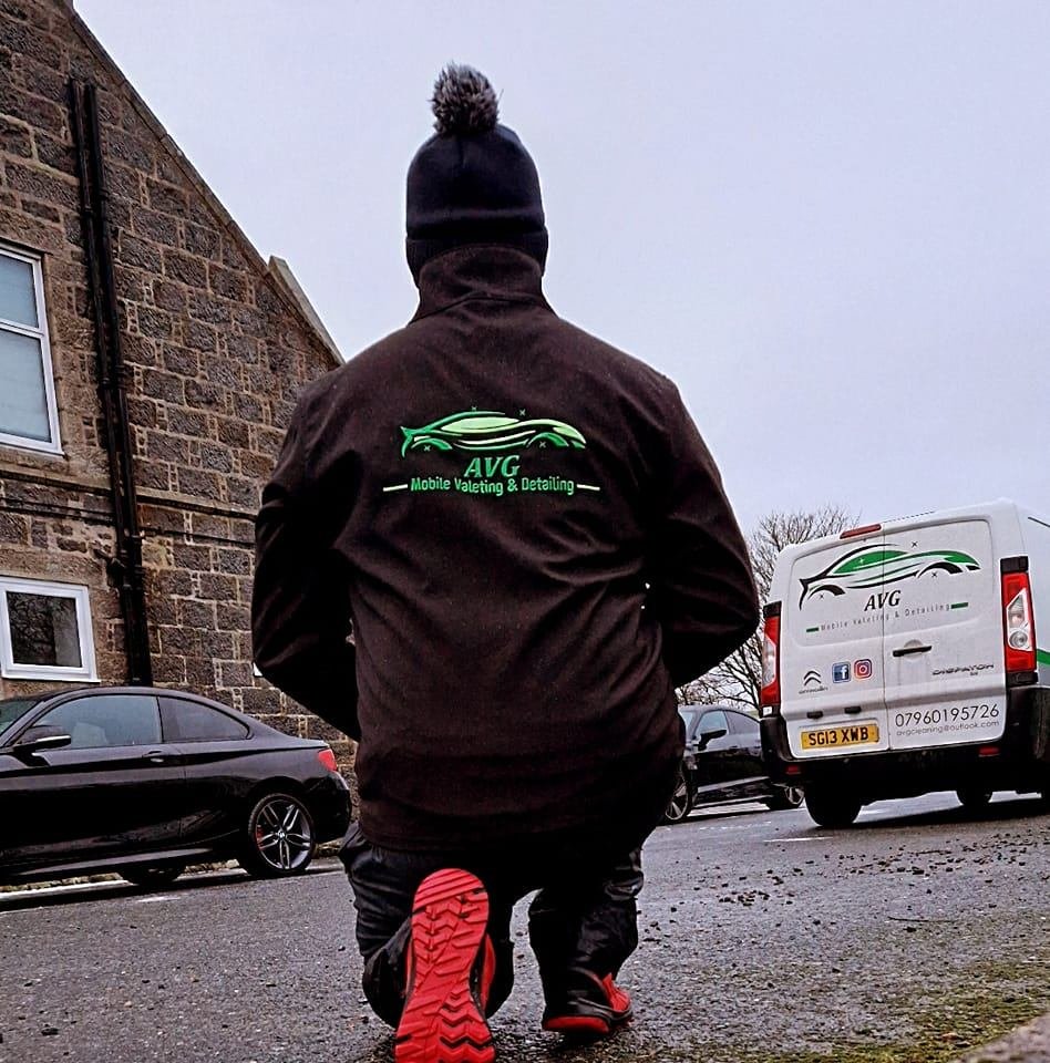 AVG-Mobile-Valeting-Detailing-1