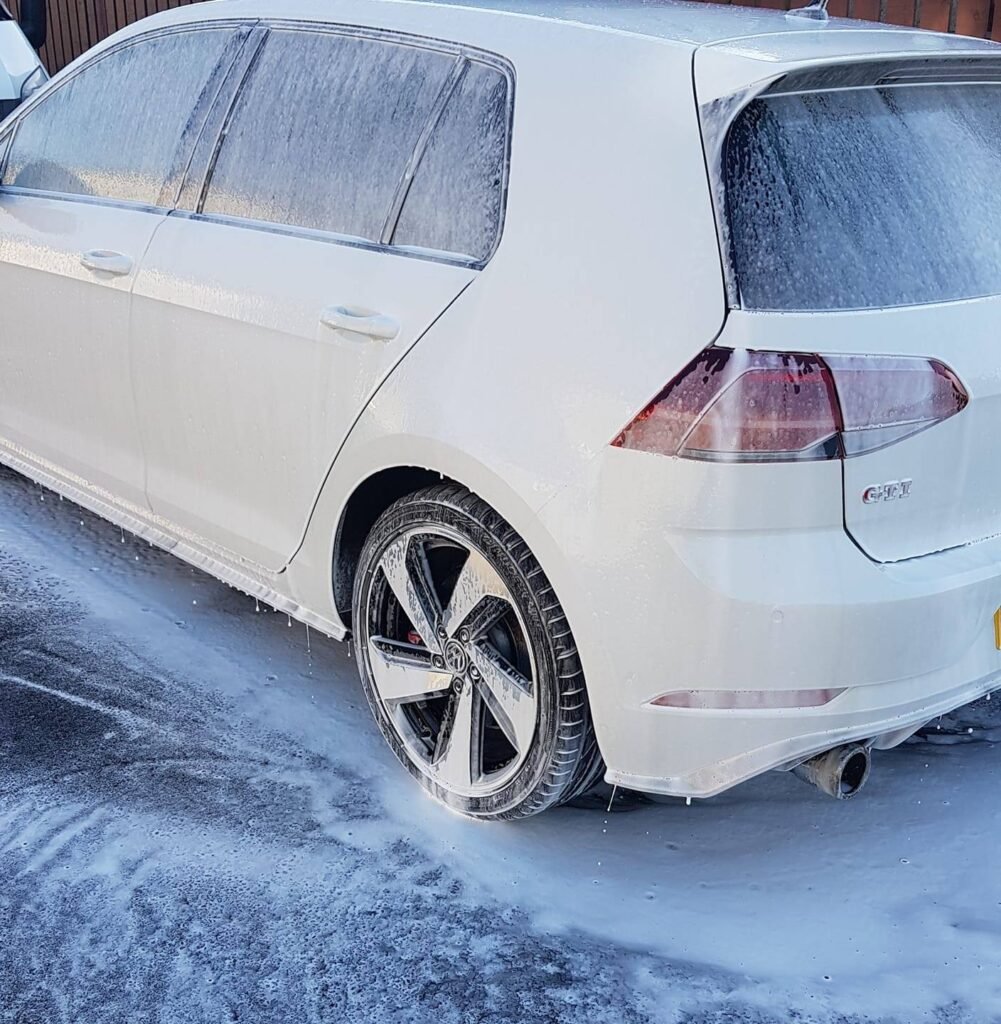 AVG-Mobile-Valeting-Detailing-2