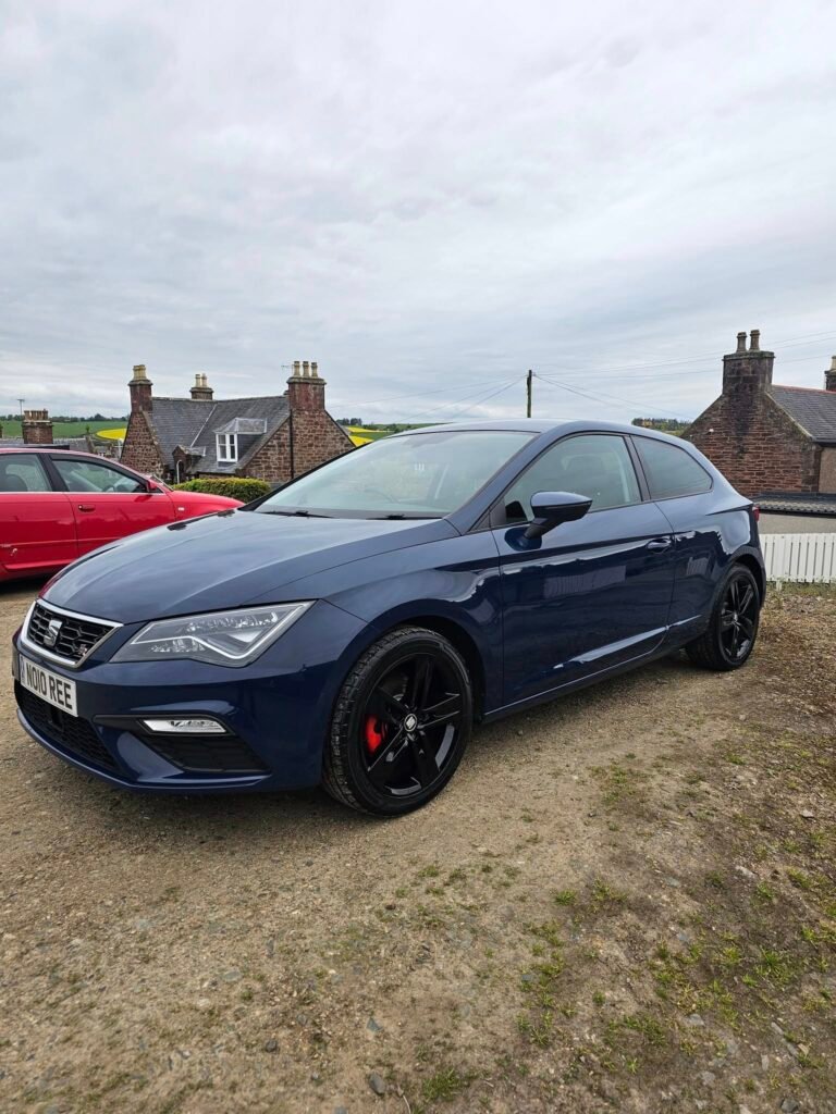 AVG-Mobile-Valeting-Detailing-3