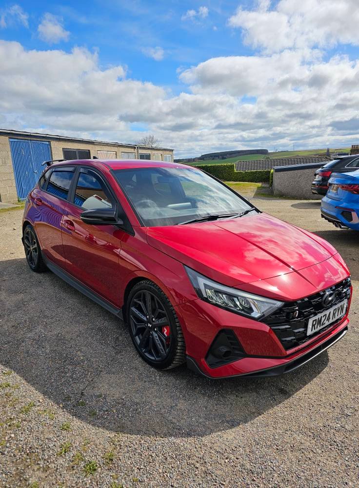 AVG-Mobile-Valeting-Detailing-4