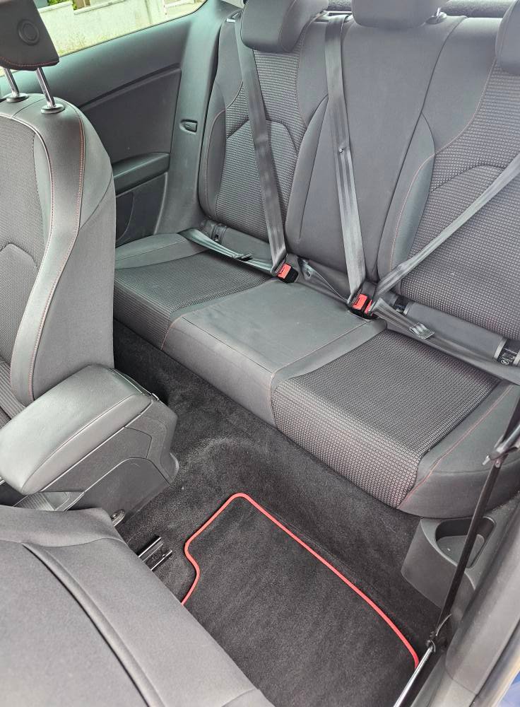 AVG-Mobile-Valeting-Detailing-5