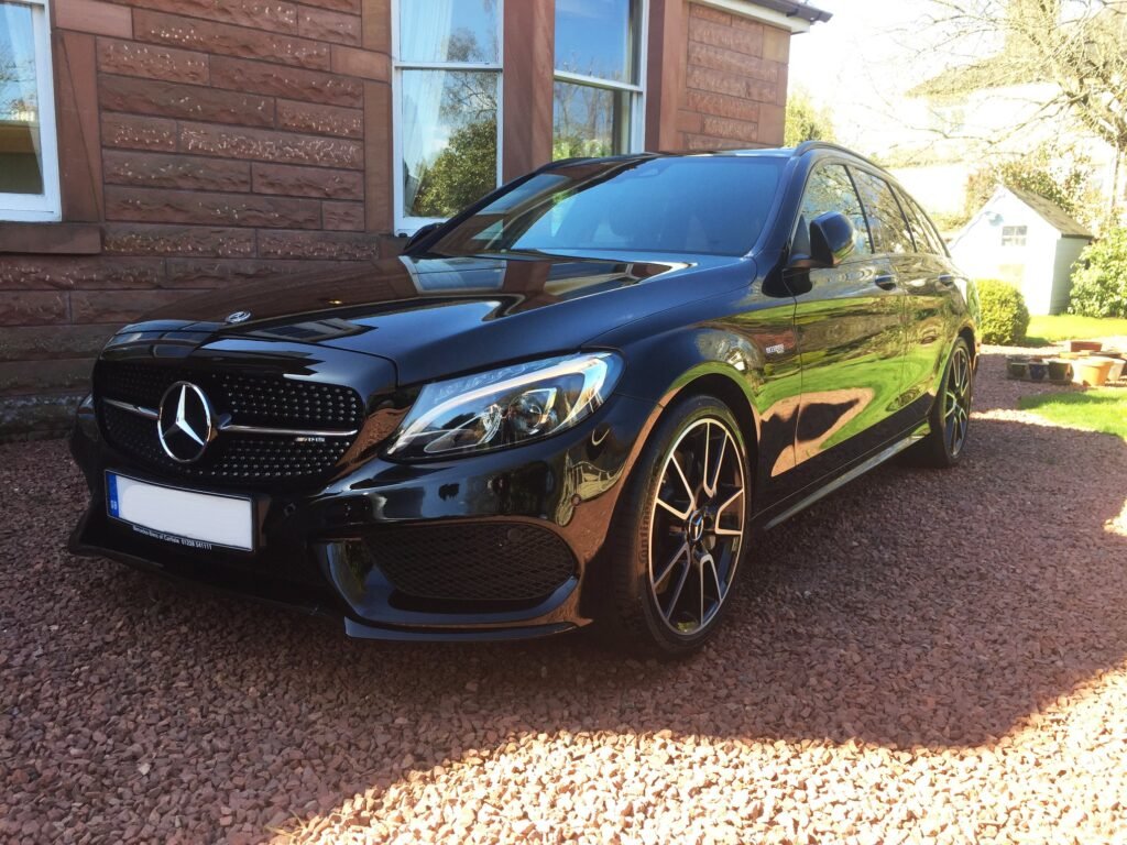 Auto-Groomer-Image-1