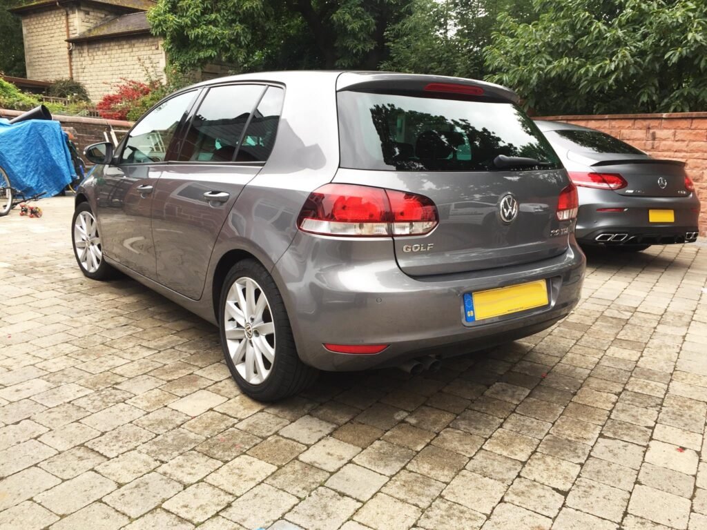 Auto-Groomer-Image-2