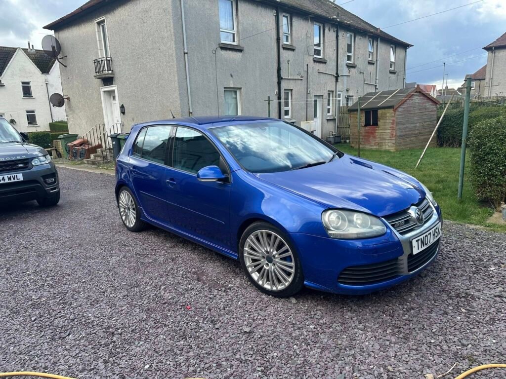 Auto-Valet-Ayrshire-2