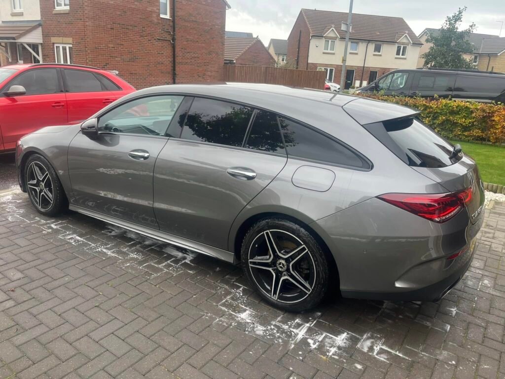 Auto-Valet-Ayrshire-3