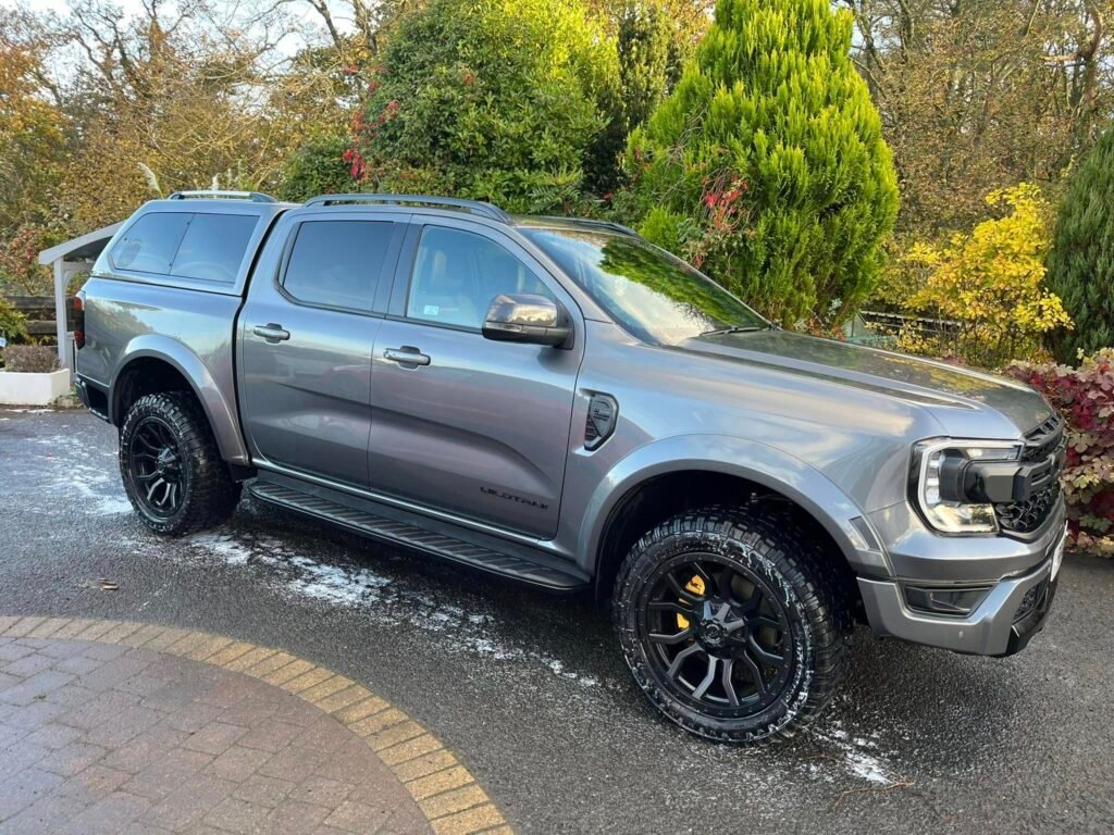 Auto-Valet-Ayrshire-4