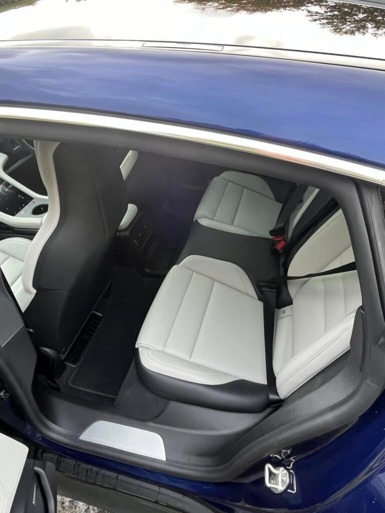 Auto-Valet-Ayrshire-5