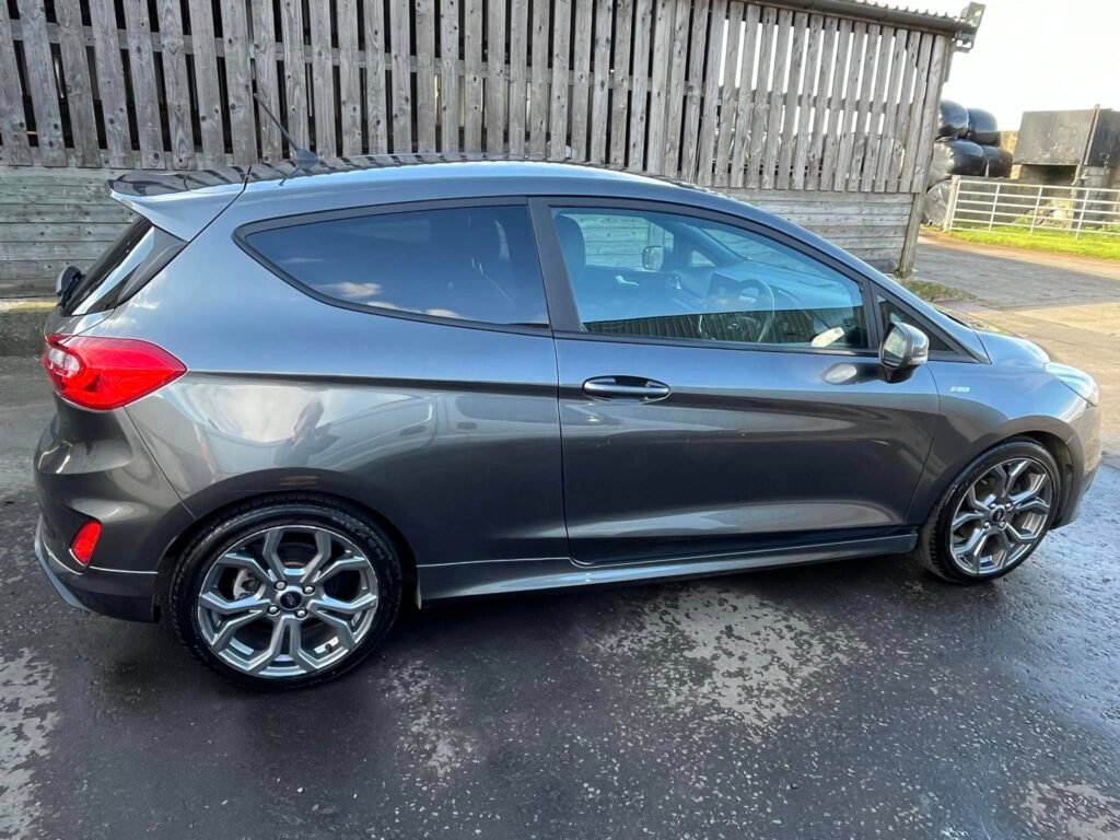 Auto-Valet-Ayrshire-6