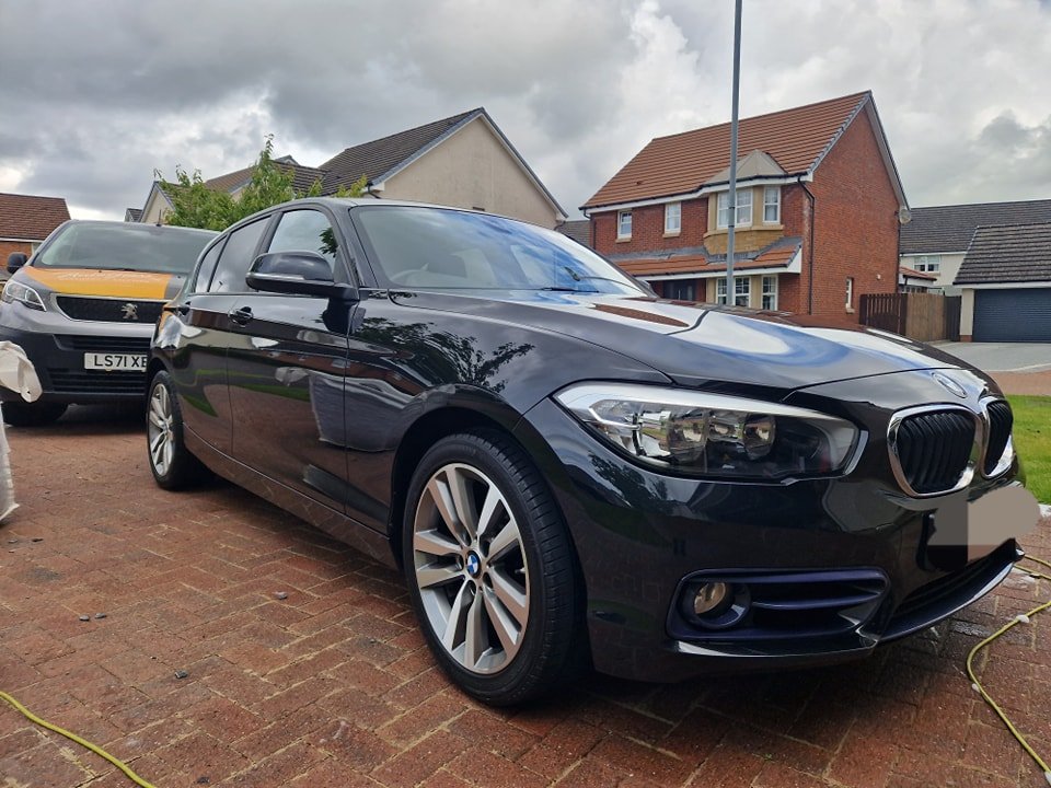 AutoGloss-Detailing-Valeting-1