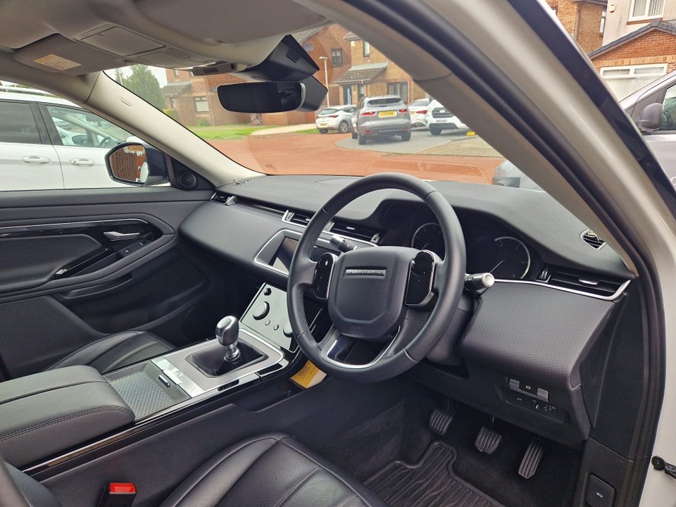 AutoGloss-Detailing-Valeting-2