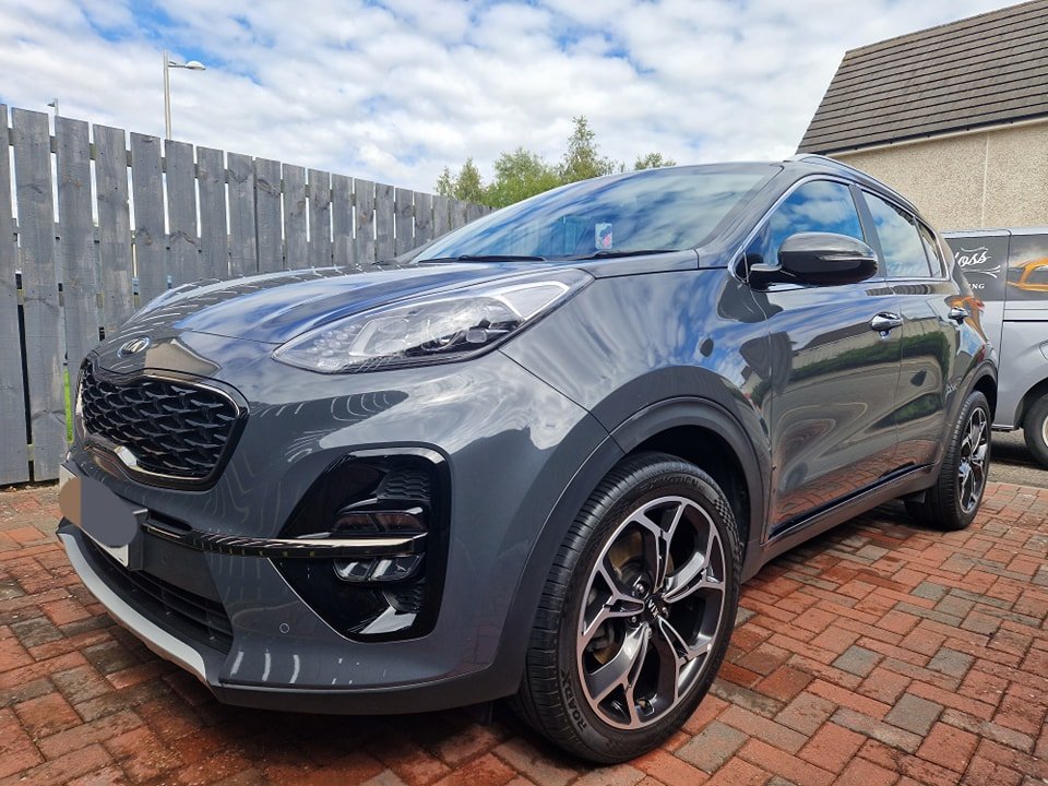 AutoGloss-Detailing-Valeting-3