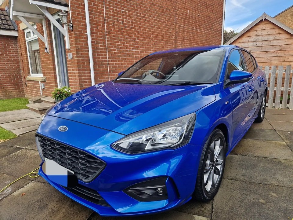 AutoGloss-Detailing-Valeting-5