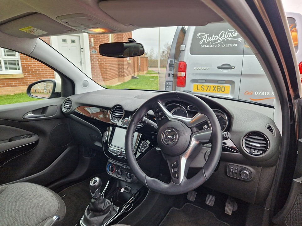 AutoGloss-Detailing-Valeting-6