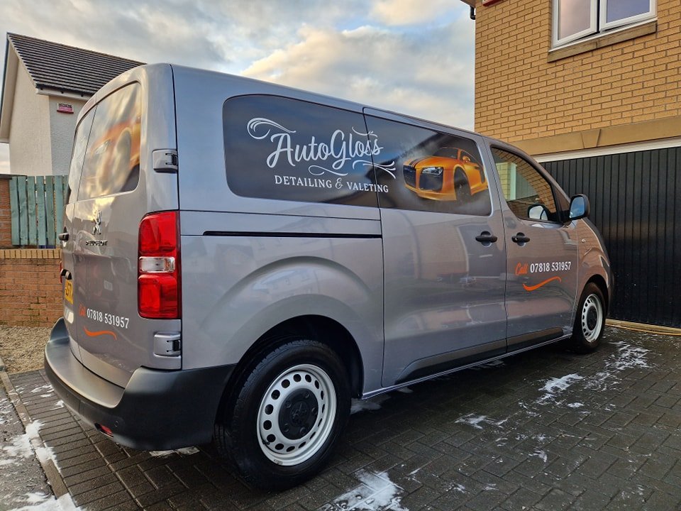 AutoGloss-Detailing-Valeting-7