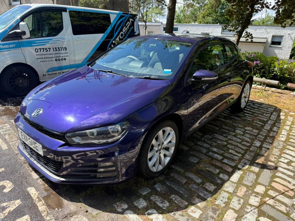 AutoSpa-Valeting-Detailing-1