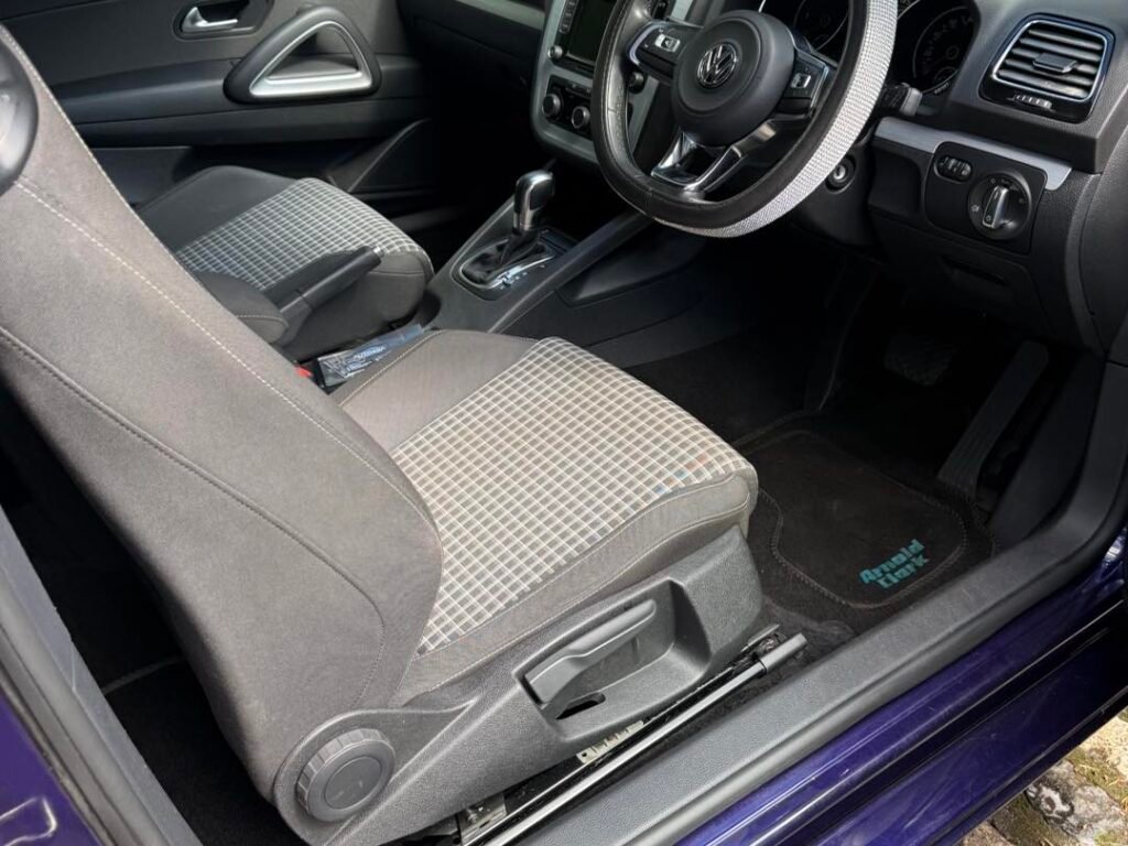 AutoSpa-Valeting-Detailing-2